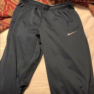 Nike Pants